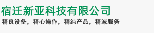 好博网页版